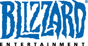 Blizzard_Entertainment