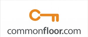 Commonfloor
