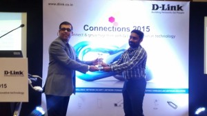 D-Link