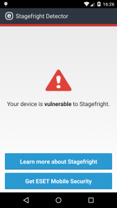 Detect_vulnerable