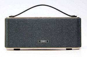 ENRG Jazz (1)