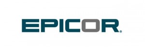 Epicor