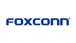 Foxconn
