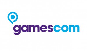 Gamescom