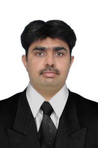 Gaurang Vyas,VP Alliance,,Enjay