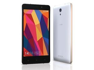 Gionee