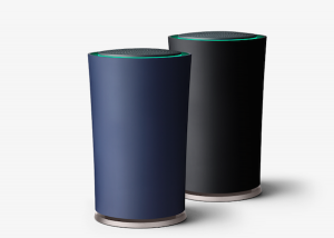 Google-OnHub