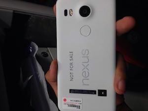 Google_ Nexus
