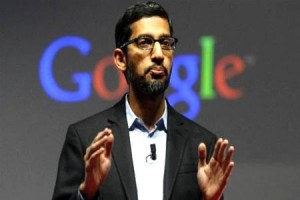 Google_CEO