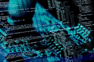 Hacking