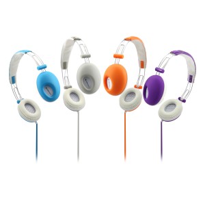Hip Hop Headphones