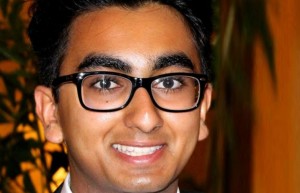 Indian_Origin_Claims