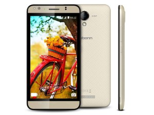 Karbonn