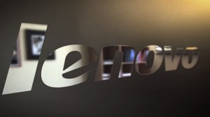 Lenovo