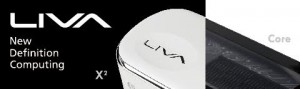 Liva