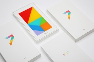 MIUI