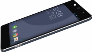 Micromax