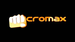 Micromax