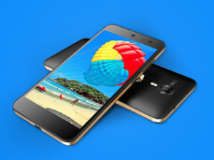 Micromax_Xpress