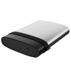 SPPR_Armor A85&A85M Portable Hard Drive_02