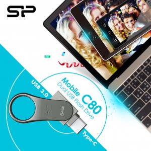 SPPR_Mobile C80_KV
