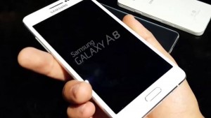 Samsung_Galaxy_A8