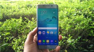 Samsung_Galaxy_S6_EdgePlus