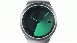 Samsung_Gear S2
