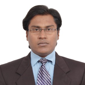 Saurabh Srivastava_Picture 1