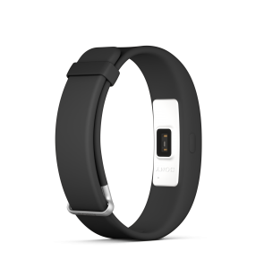 Smartband 2