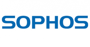 Sophos