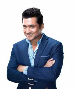 Suriya_Image