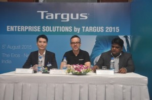 Targus