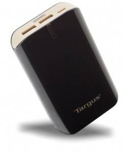 Targus
