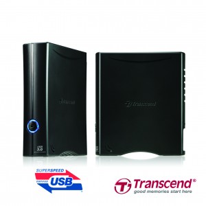 Transcend-8TSJ35T3_CMYK