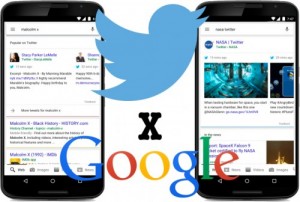 Twitter_Google
