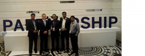 VCentric_SAP Partner of the Year General Business Aug 13 2015 1