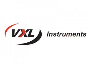 VXL