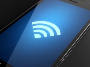 WIFI _Delhi Govt