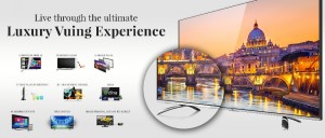 Web_Banner__Store-Images