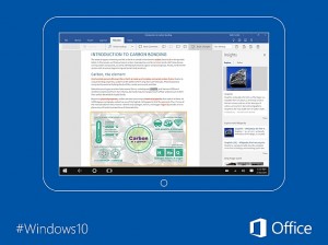 Windows 10
