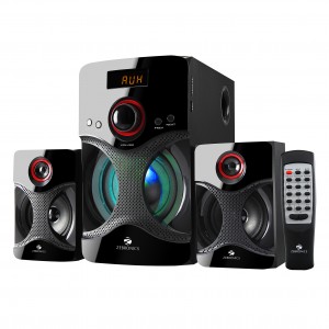 ZEB-BT3440RUCF_1 (1)