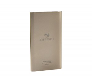 Zebronics