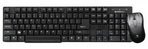 Zebronics Companion 6