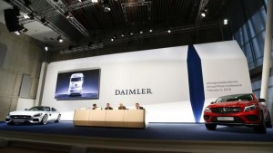daimler_Results