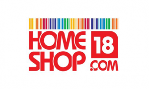 homeshop18