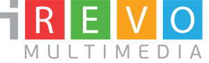 irevo_multimedia