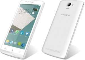 karbonn_Aura9