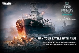 ASUS_WOW