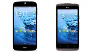 Acer-Liquid-Jade-Z